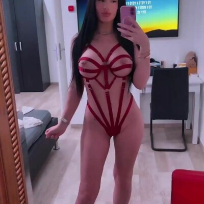 Pamelita