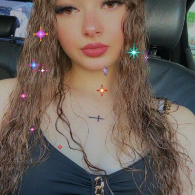 Nicole New And Young