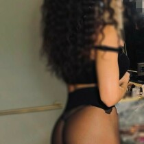 Selena
