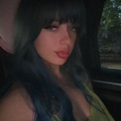Ella