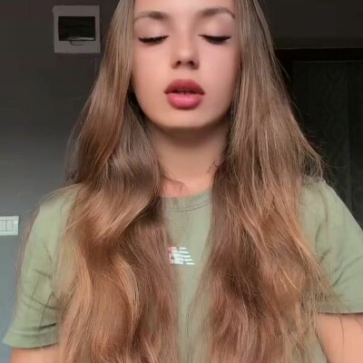 Ella