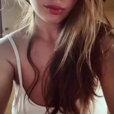Ella
