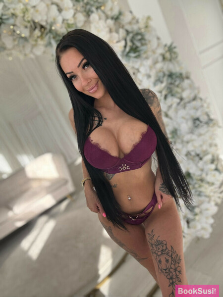 Melissa
