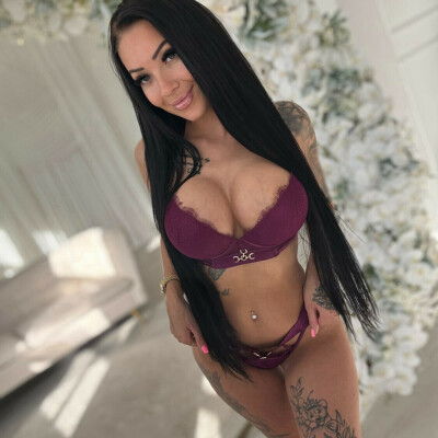 Melissa