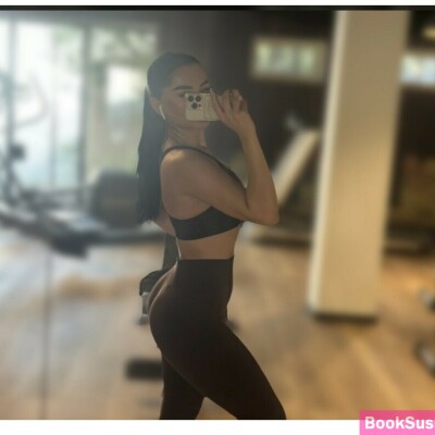 Chantal