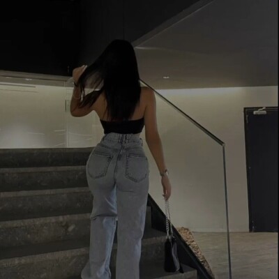 Chantal