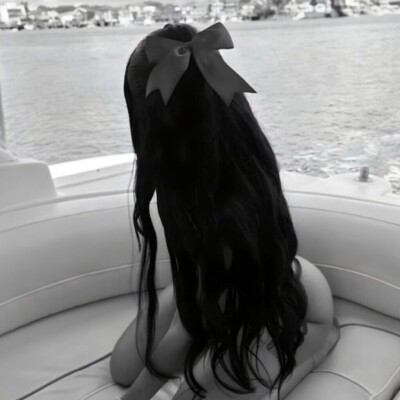 Chantal