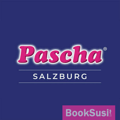 Pascha Salzburg