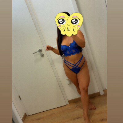 Nicole