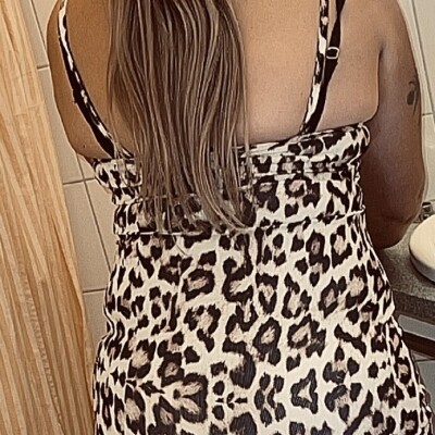 Maris30