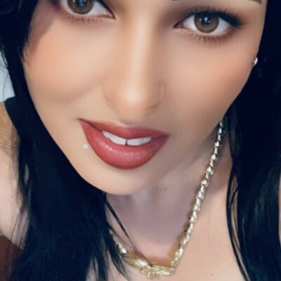 Mirella
