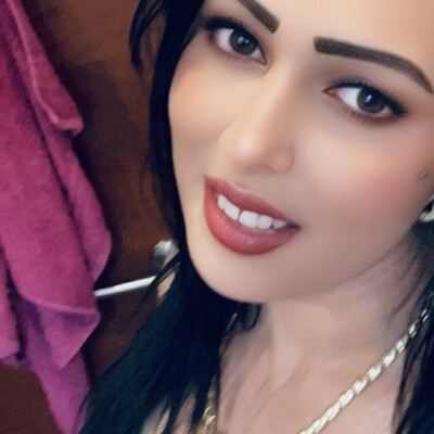 Mirella