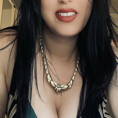 Mirella