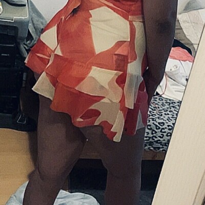 Mirella
