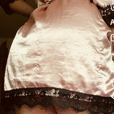 Marika 34
