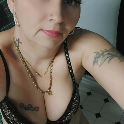 Marika 34
