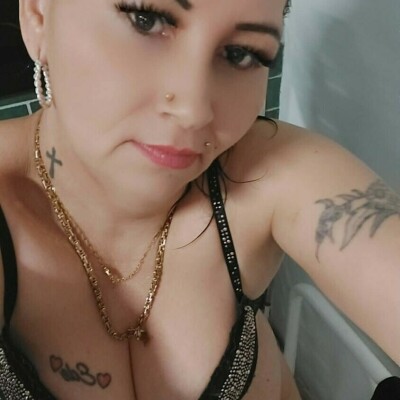 Marika 34