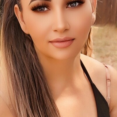 Marika 34
