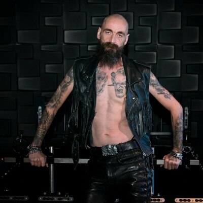 Master Lucifer