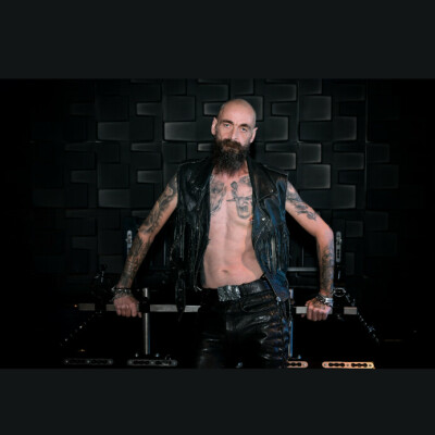Master Lucifer