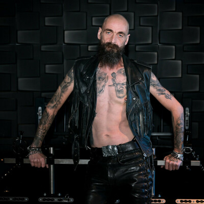 Master Lucifer