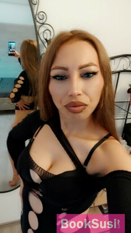 Francesca