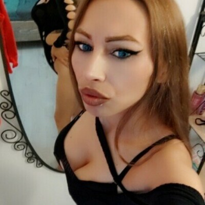 Francesca