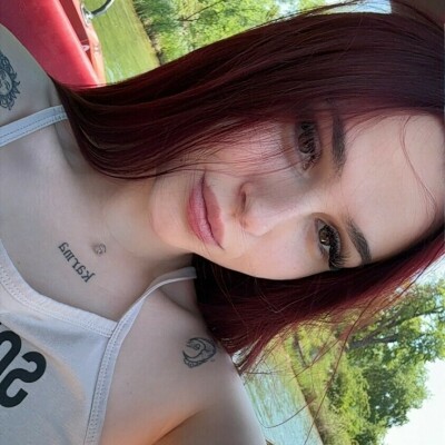 Alexia New