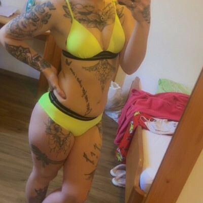 Annabella