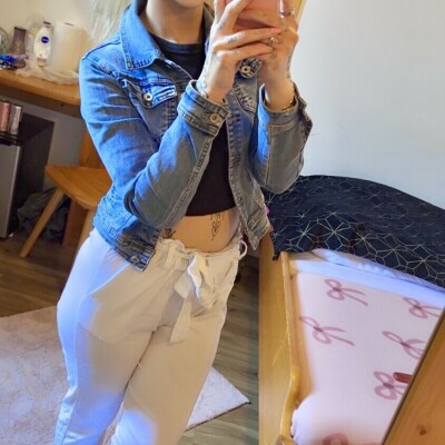 Annabella