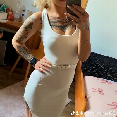 Annabella