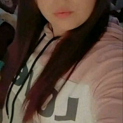 Maya