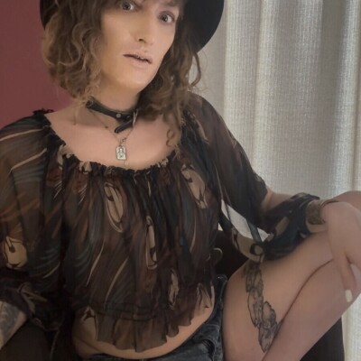 Lilith Ts