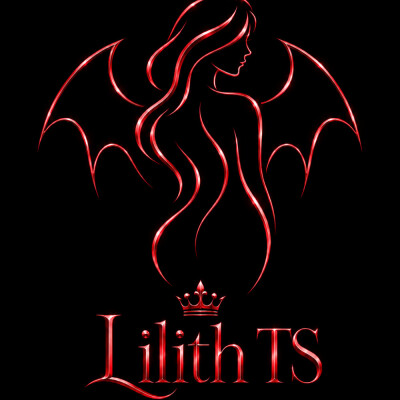 Lilith Ts
