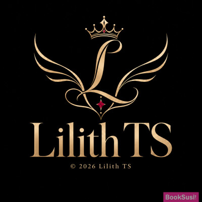 Lilith Ts