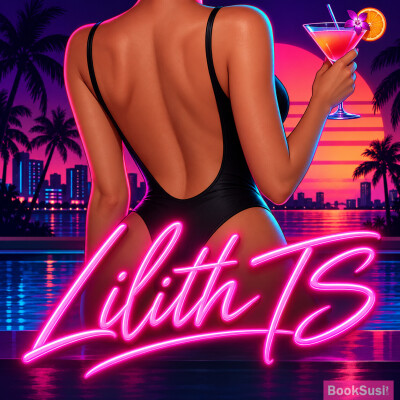 Lilith Ts