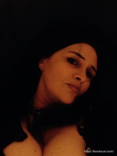 Carina