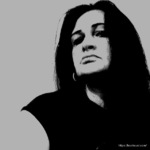 Carina