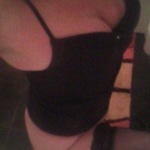 Carina