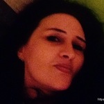Carina