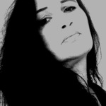 Carina