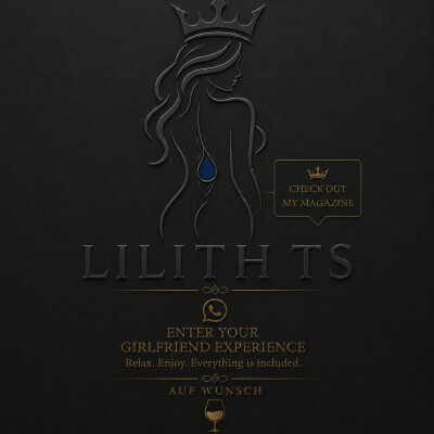 Lilith Ts