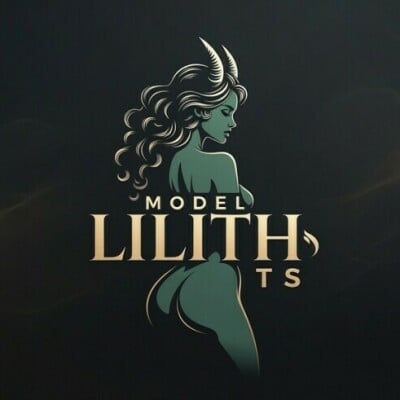 Lilith Ts
