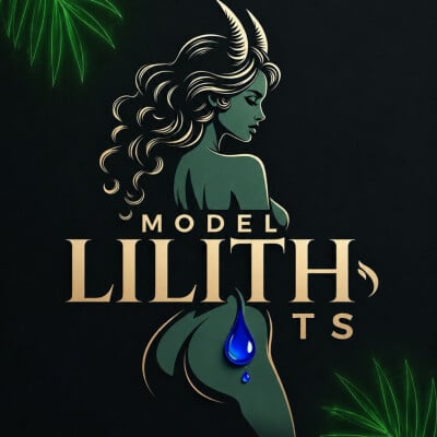Model Lilith Ts