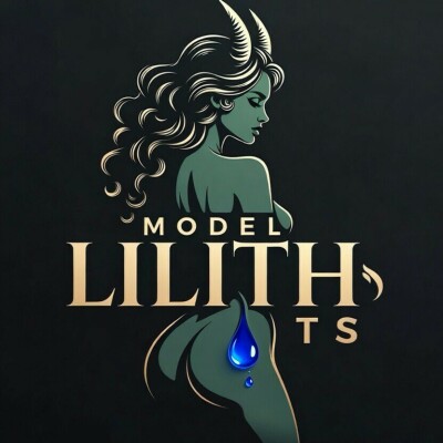 Model Lilith Ts