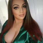 Sahra