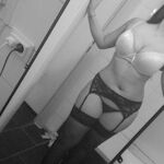 Sahra