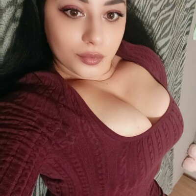 Maria