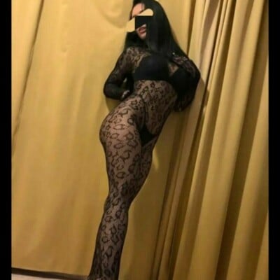 Maria