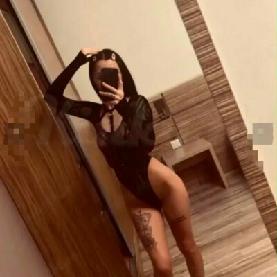 Karyna